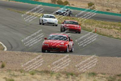 media/May-03-2025-Lucky Dog Racing (Sat) [[206de64b9d]]/Turn 2 (1020am-1120am)/